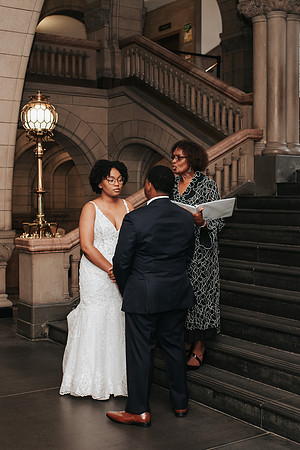 AE-Wedding-33