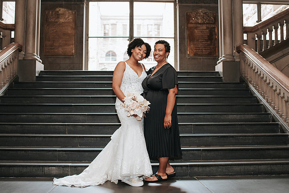 AE-Wedding-68
