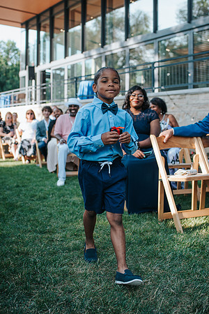 MillerWedding-25