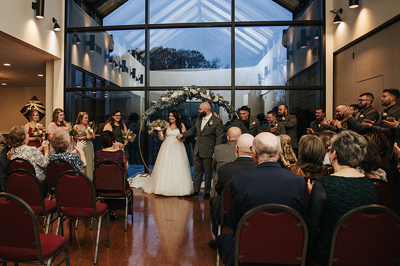 HeldWedding-338