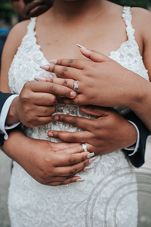 AE-Wedding-186