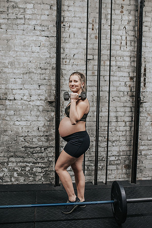 LL-fitnessmaternity-159