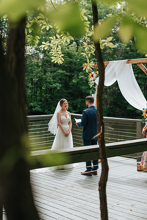 BlumenfeldWedding-245