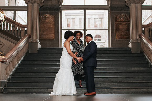 AE-Wedding-35