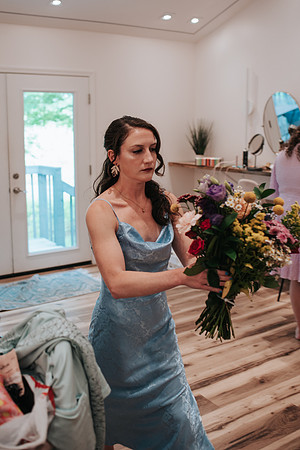 BlumenfeldWedding-133