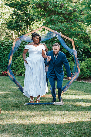 MillerWedding-117