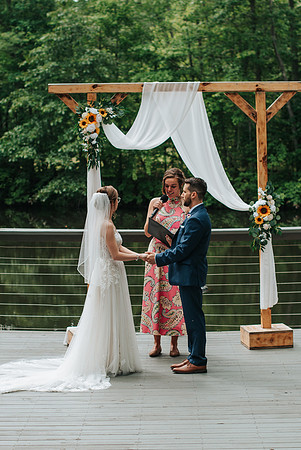 BlumenfeldWedding-249