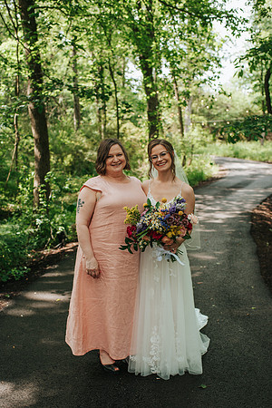 BlumenfeldWedding-330
