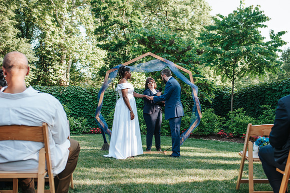 MillerWedding-113