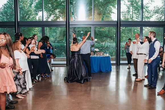 MillerWedding-340