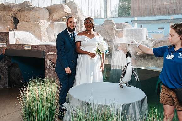 MillerWedding-183