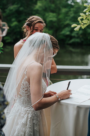 BlumenfeldWedding-267
