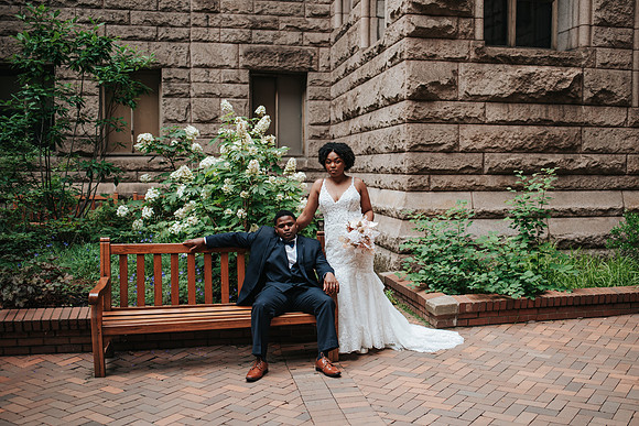 AE-Wedding-129