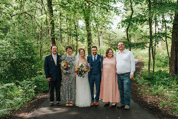 BlumenfeldWedding-332