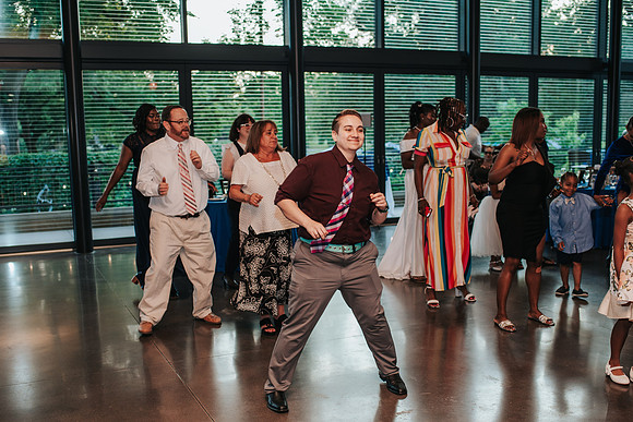 MillerWedding-328