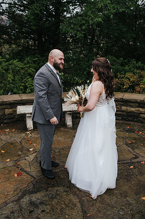 HeldWedding-35