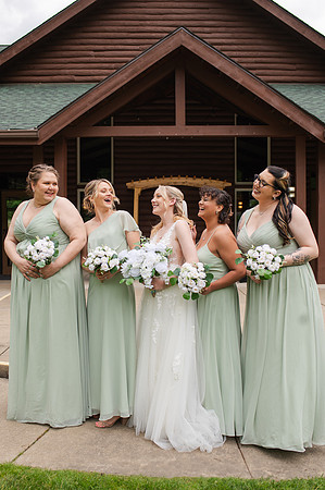 BeechWedding-210