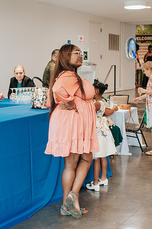 MillerWedding-211