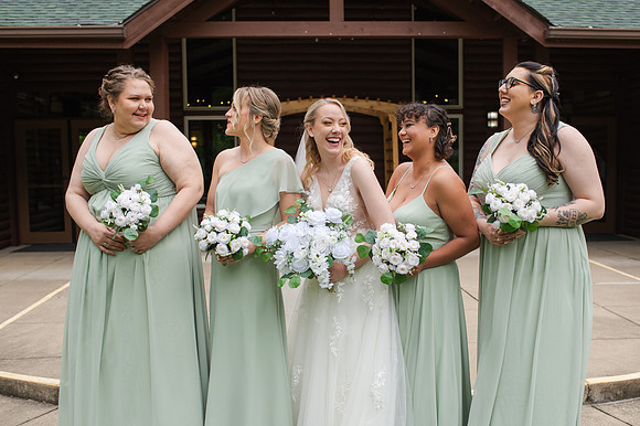 BeechWedding-212