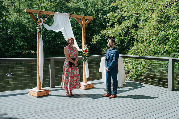 BlumenfeldWedding-193