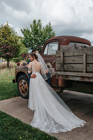BlumenfeldWedding-414