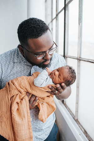 Adam-newborn-77