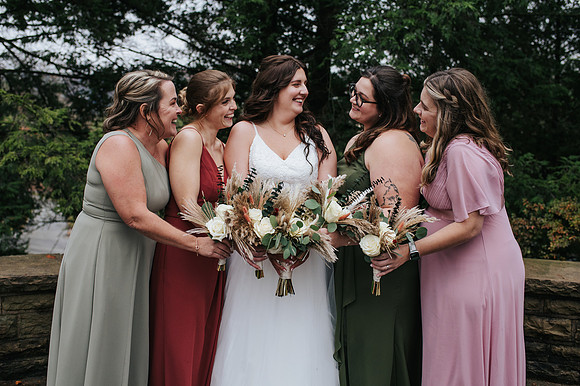 HeldWedding-83