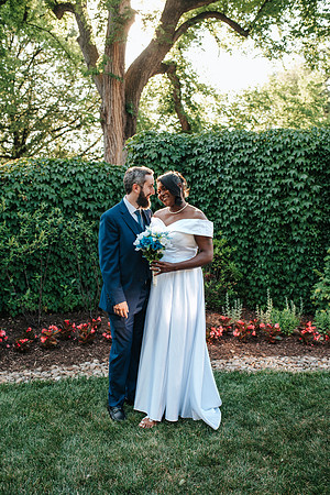 MillerWedding-166