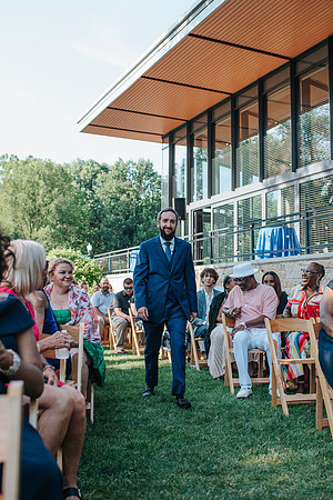MillerWedding-21