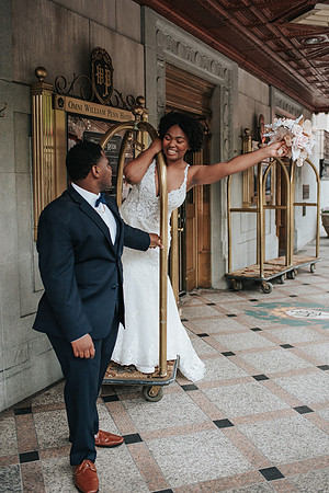 AE-Wedding-199