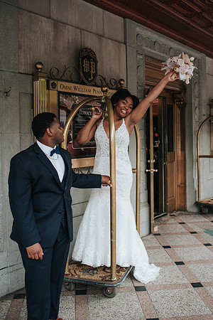 AE-Wedding-197