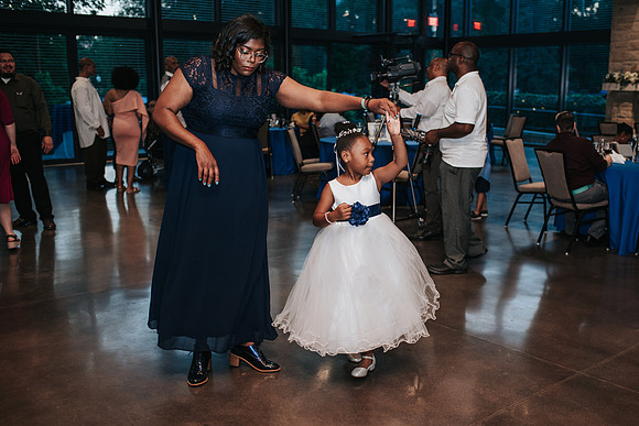 MillerWedding-425