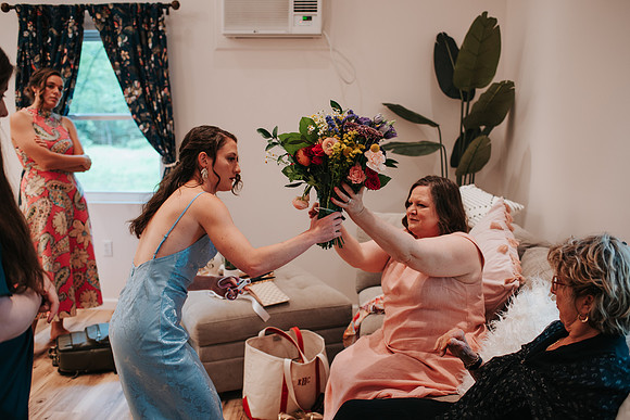 BlumenfeldWedding-137