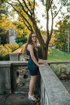 claire-mellon-96
