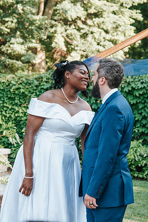 MillerWedding-130