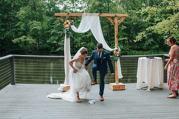 BlumenfeldWedding-289
