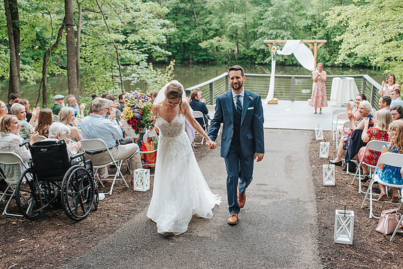 BlumenfeldWedding-301