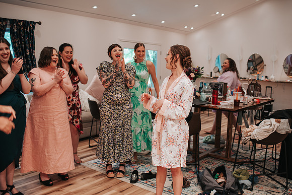 BlumenfeldWedding-151
