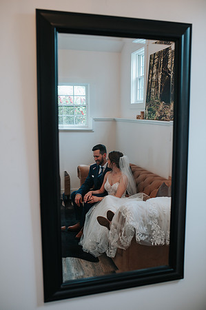 BlumenfeldWedding-312