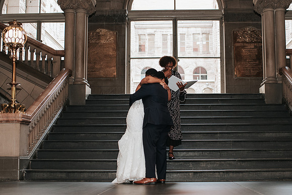 AE-Wedding-40