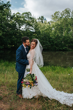 BlumenfeldWedding-371
