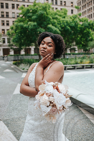 AE-Wedding-180