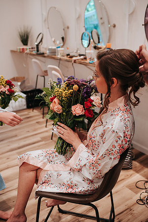 BlumenfeldWedding-144