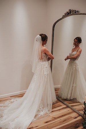 BlumenfeldWedding-181
