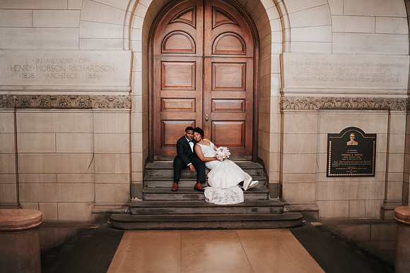 AE-Wedding-100