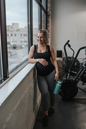 LL-fitnessmaternity-214