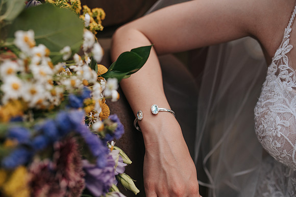 BlumenfeldWedding-433