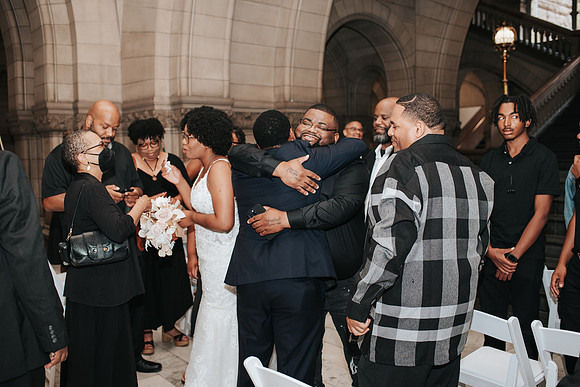 AE-Wedding-50