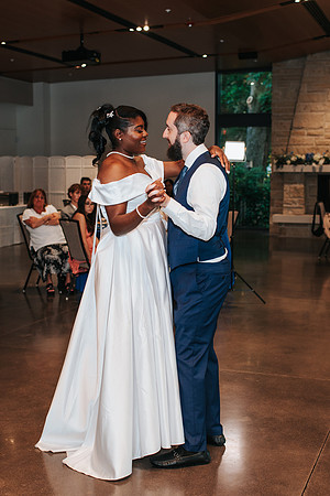 MillerWedding-304