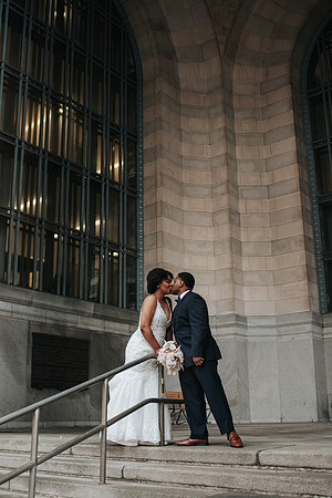 AE-Wedding-234